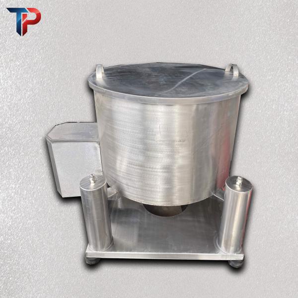 Máy Vắt Ly Tâm 100 Lít Máy Vắt Ly Tâm 100 Lít