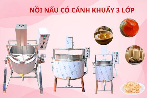 Dịch Vụ Sản Xuất Nồi Nấu Công Nghiệp Uy Tín Tại Tp.hcm Dịch Vụ Sản Xuất Nồi Nấu Công Nghiệp Uy Tín Tại Tp.hcm