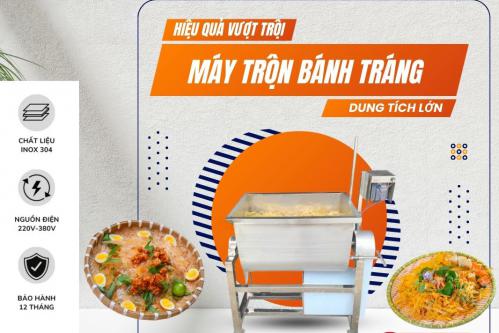 Dịch Vụ Gia Công Máy Trộn Công Nghiệp Tại Hcm Dịch Vụ Gia Công Máy Trộn Công Nghiệp Tại Hcm