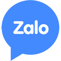 Chat Zalo 2 Chat Zalo 2