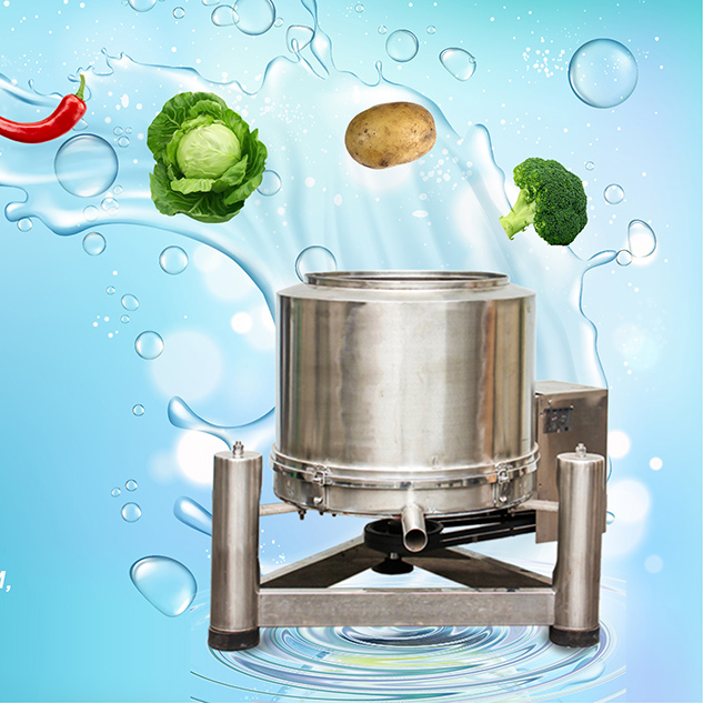 Máy Chế Biến Thực Phẩm Máy Chế Biến Thực Phẩm